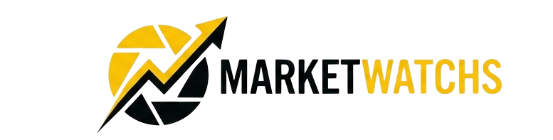 marketwatchs