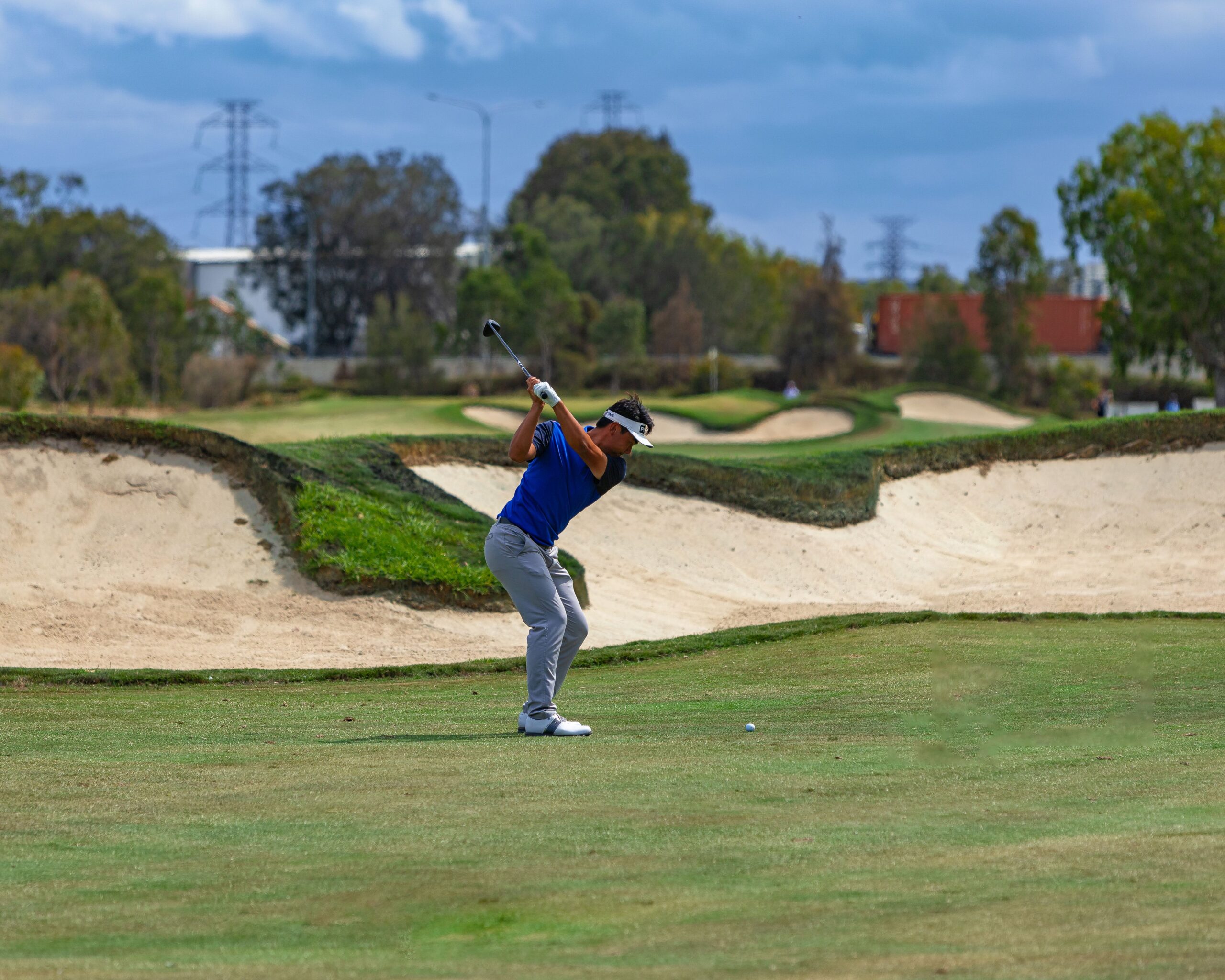 Ryder Cup Leaderboard: Aktuelle Ergebnisse, Teams, Geschichte und alles Wissenswerte zum legendären Golfduell
