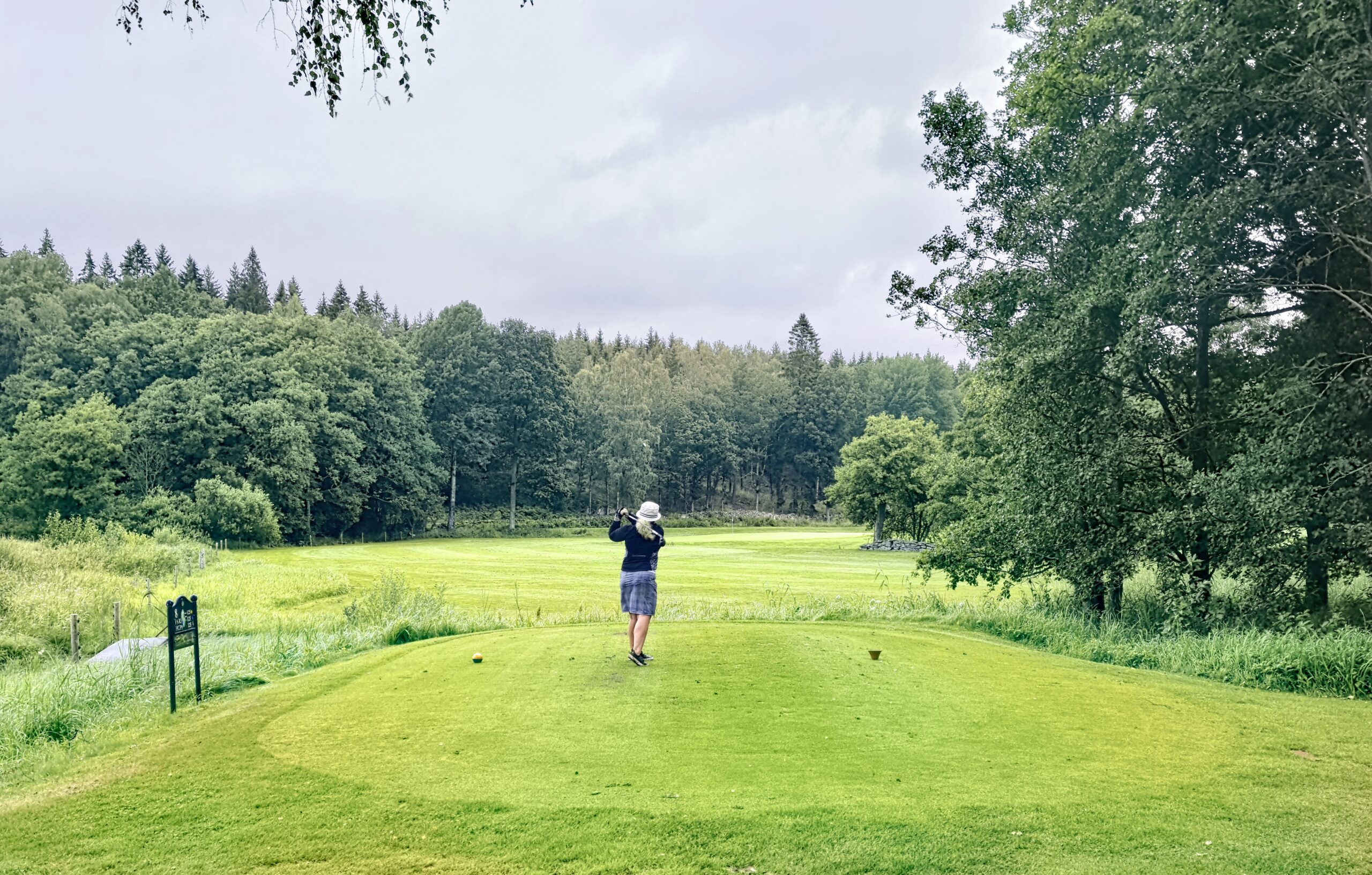 Sky Programm Golf: Alle wichtigen Golfübertragungen, Turniere und Highlights im Überblick