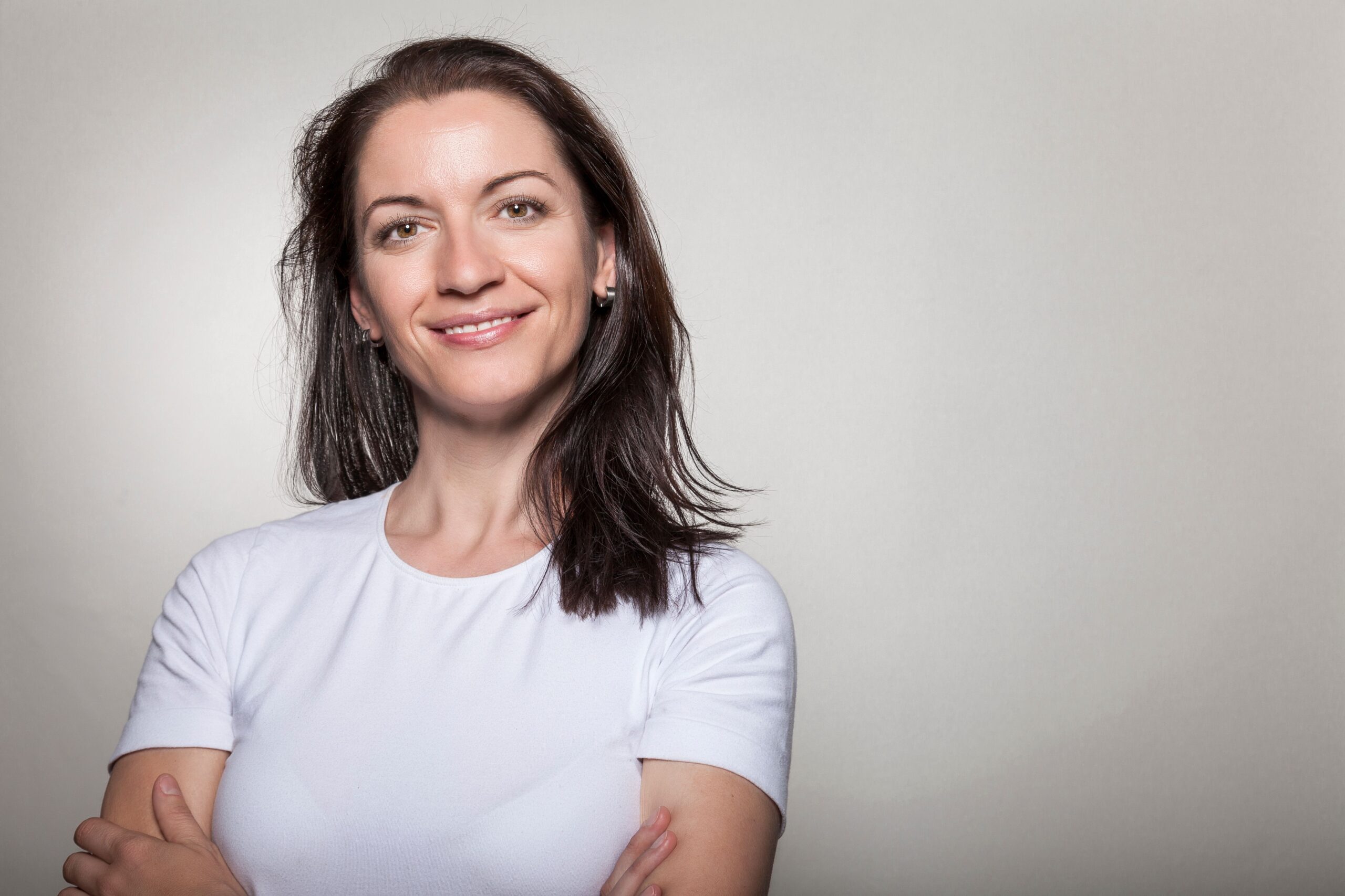 Wann ist Heike Böse geboren? Ein Blick auf Alter, Leben, Karriere und Hintergrund der bekannten Persönlichkeit