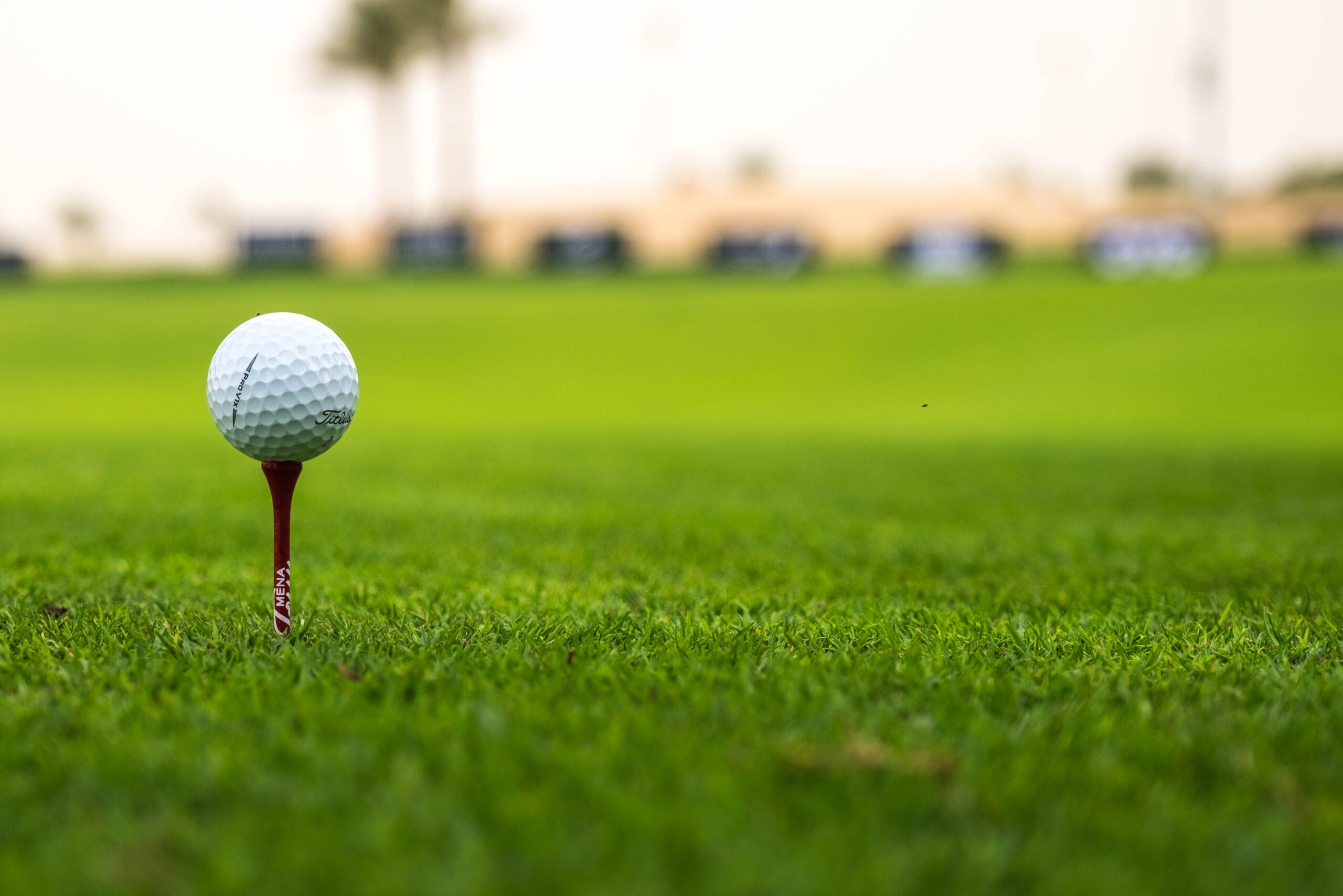 Augusta Leaderboard – Aktuelle Ergebnisse, Ranglisten und alles über das legendäre Golfturnier